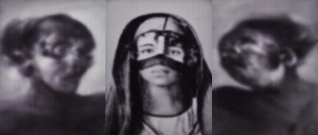 View full screen - View 1 of Lot 89. HALIM AL-KARIM | HIDDEN WAR.