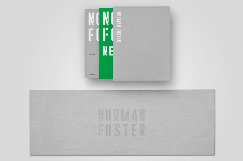 Cover image 0