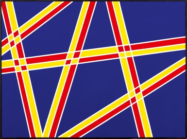 View full screen - View 1 of Lot 821. Orazio Bacci 奧拉治奧・罷起 | DMS 329.