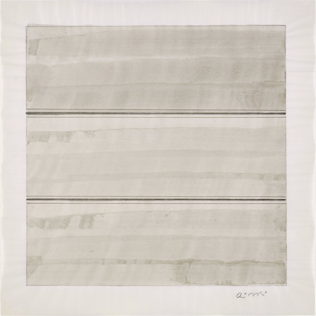 View full screen - View 1 of Lot 303. Untitled.