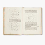 Firmicus Maternus, Julius | Astronomicon libri VIII, Basel, March 1533