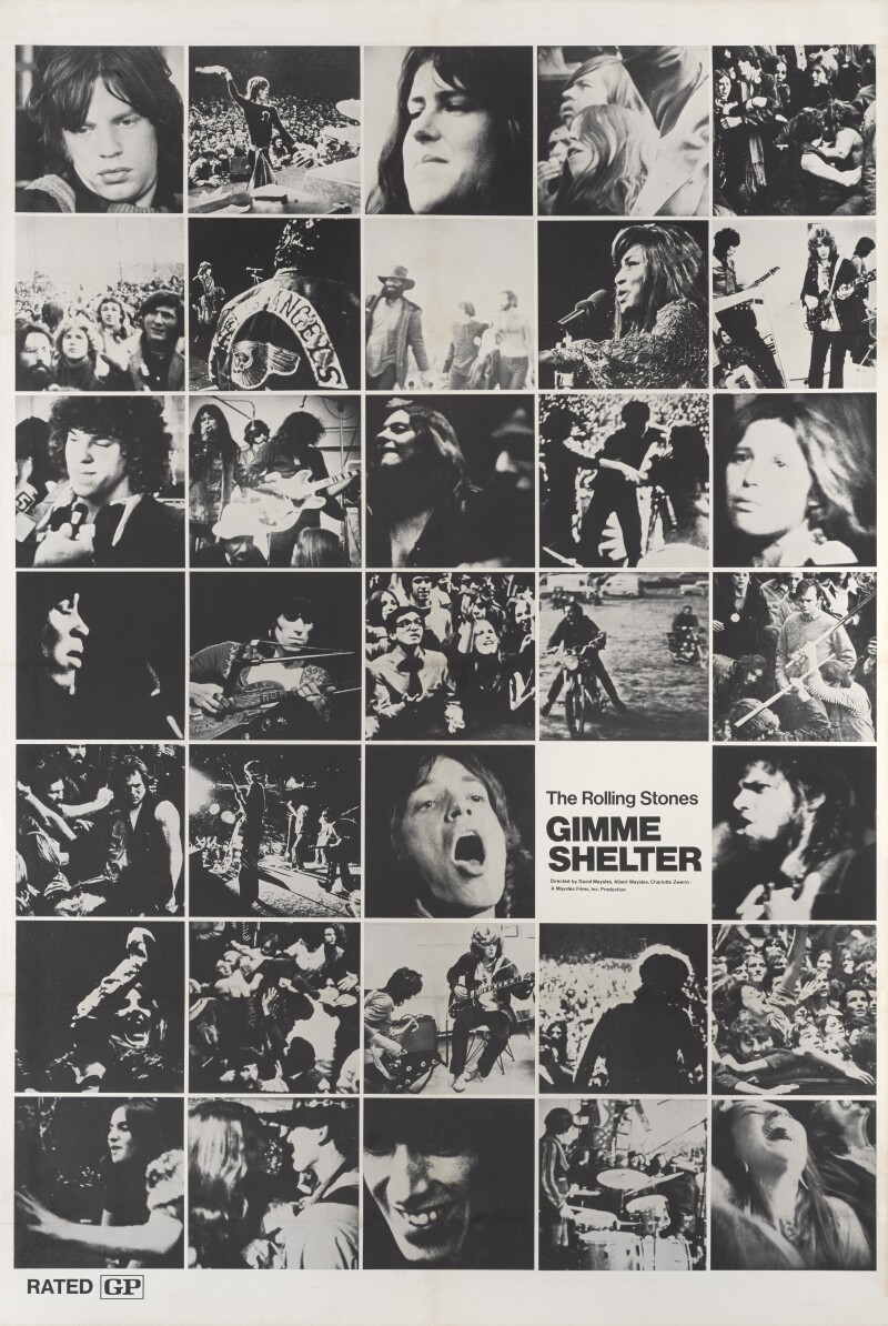 Cover image 0