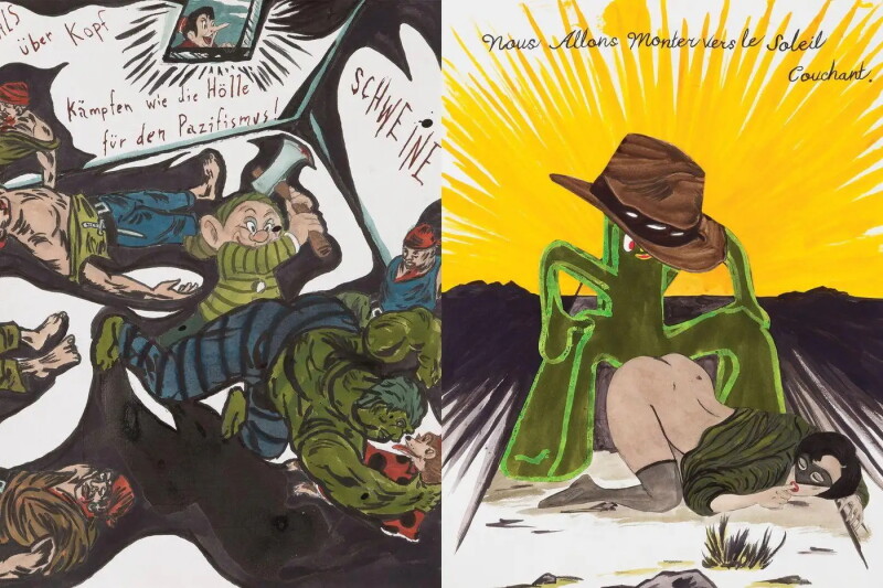 Cover image 0