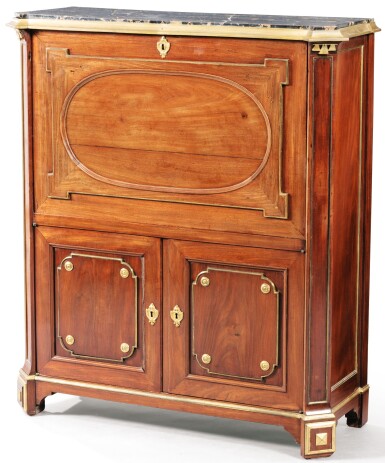 Source: Sotheby's Image