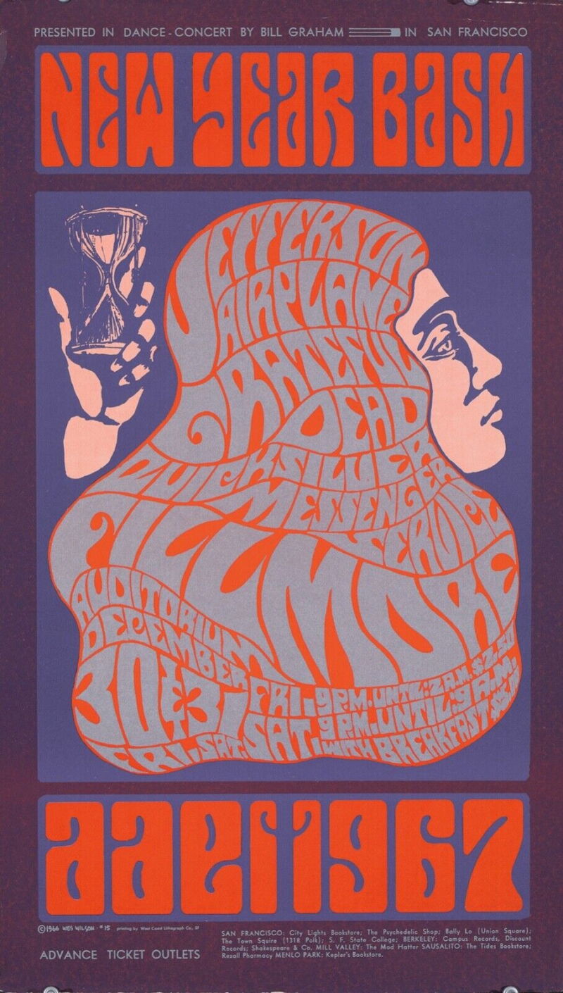 Cover image 0