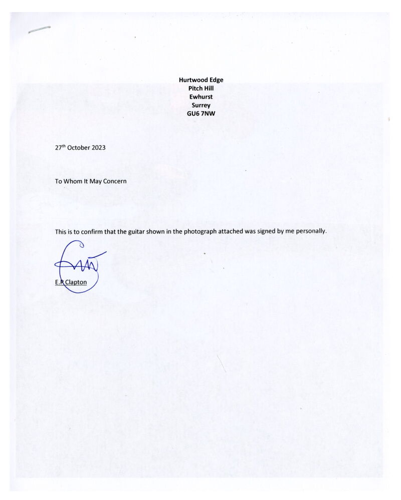 Cover image 0