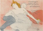 DÉBAUCHE (DEUXIÈME PLANCHE) (D. 178; ADR. 187; W. 167)