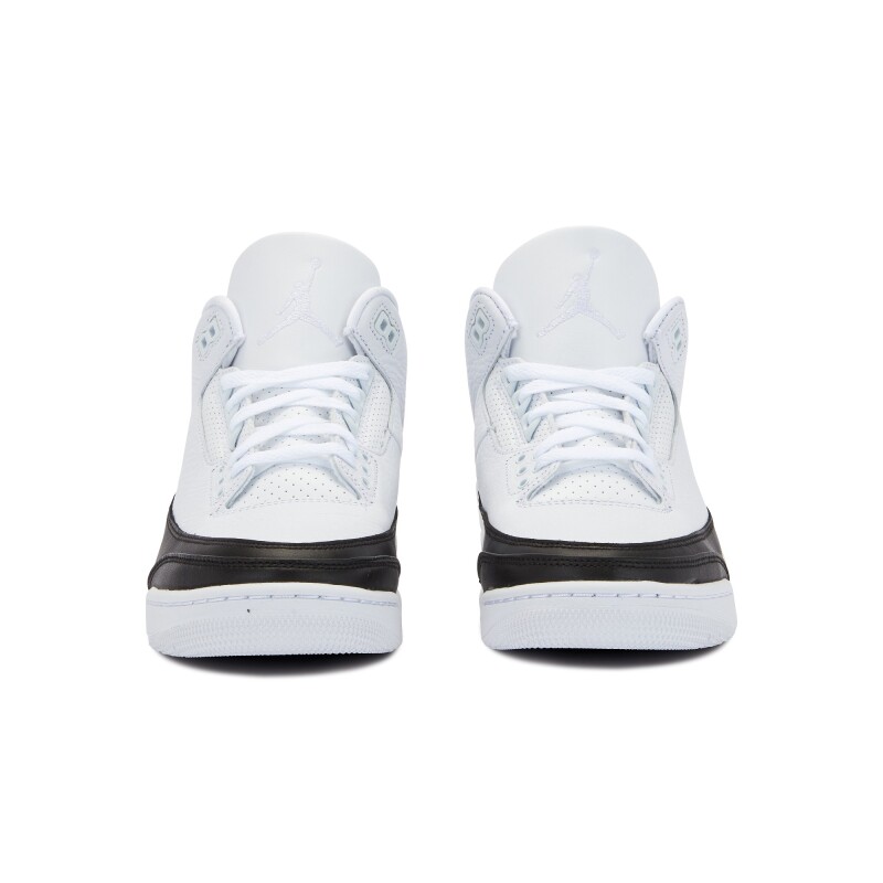 Nike Air Jordan 3 Retro Sp Fragment Sneakers Sotheby S Nike Air Jordan 3 Retro Sp Fragment Sneakers Sotheby S
