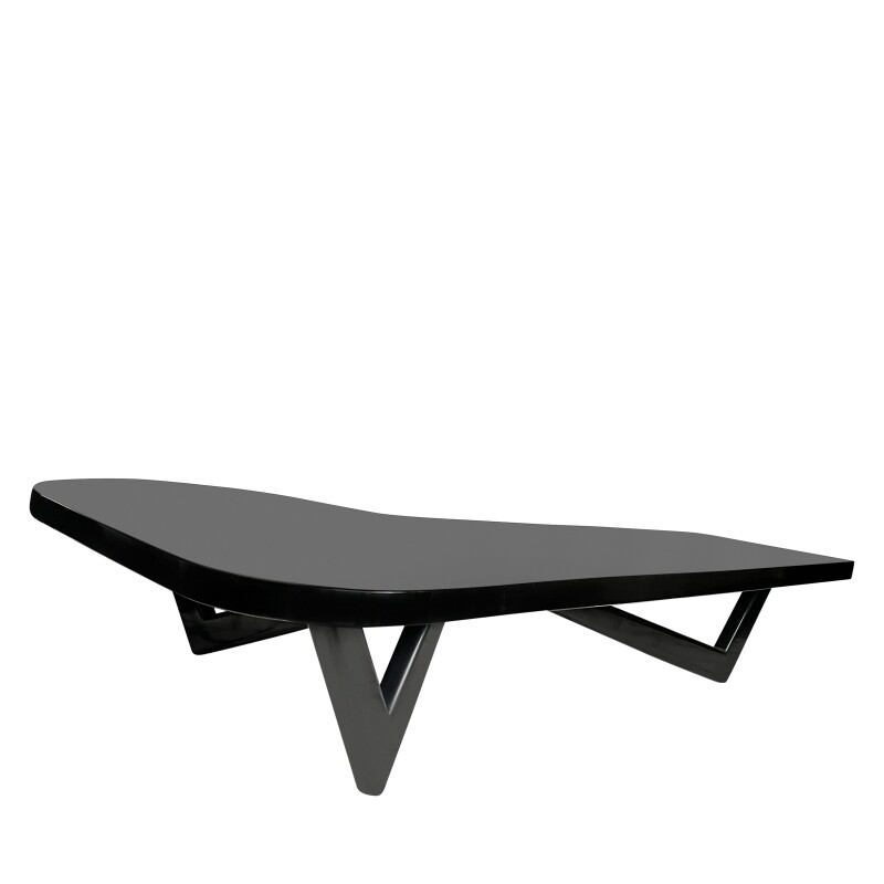 Cover image 0