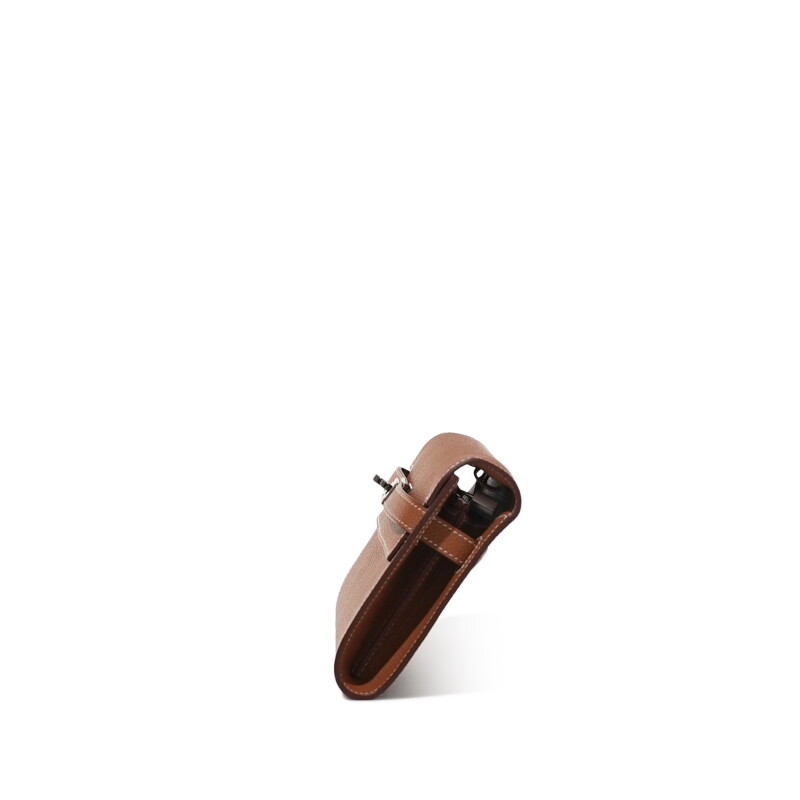 Cover image 0