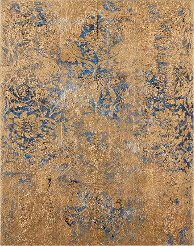 View full screen - View 1 of Lot 525. dirty treasures.