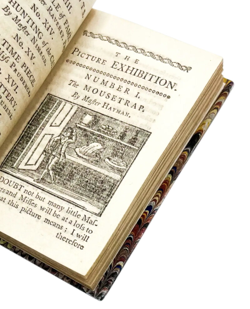 Cover image 0