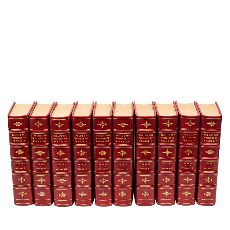 Cover image 0