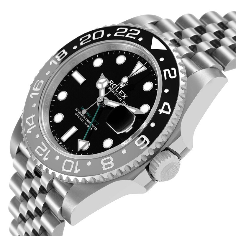 Cover image 0