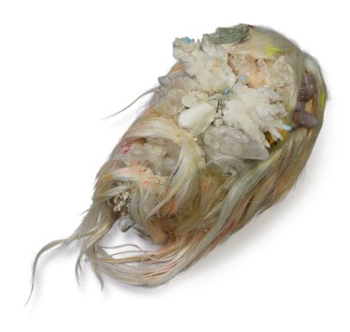 View full screen - View 1 of Lot 145. Untitled.