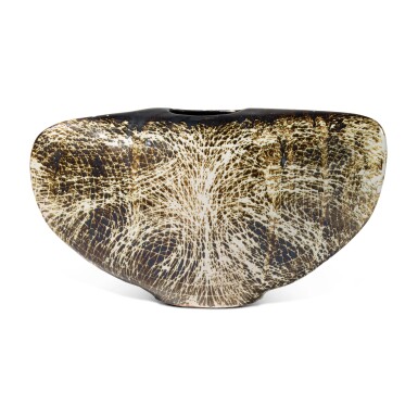 全萤幕检视 - 查看131Currents的1