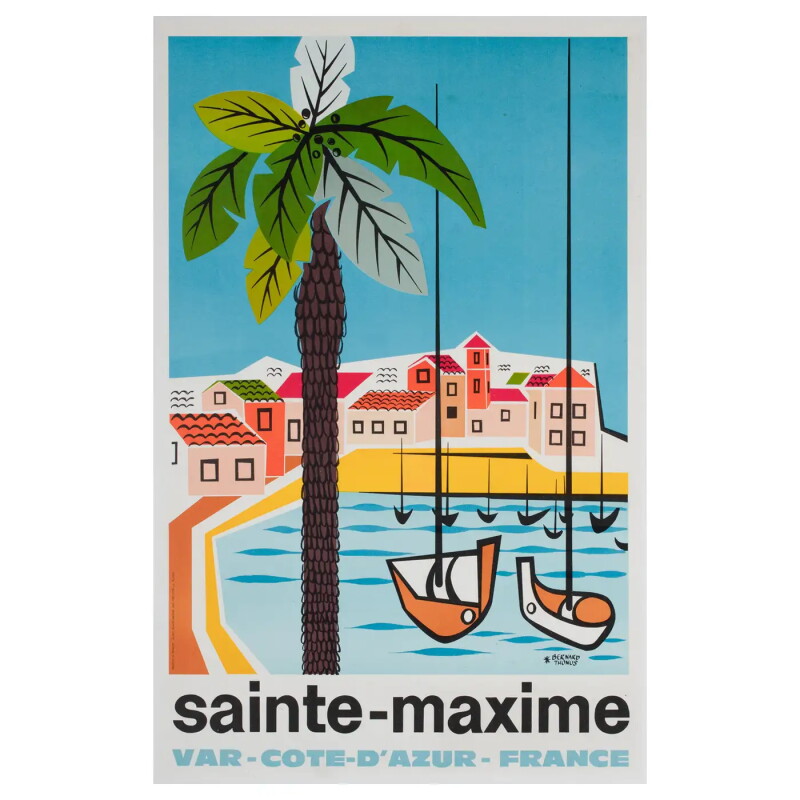 Cover image 0