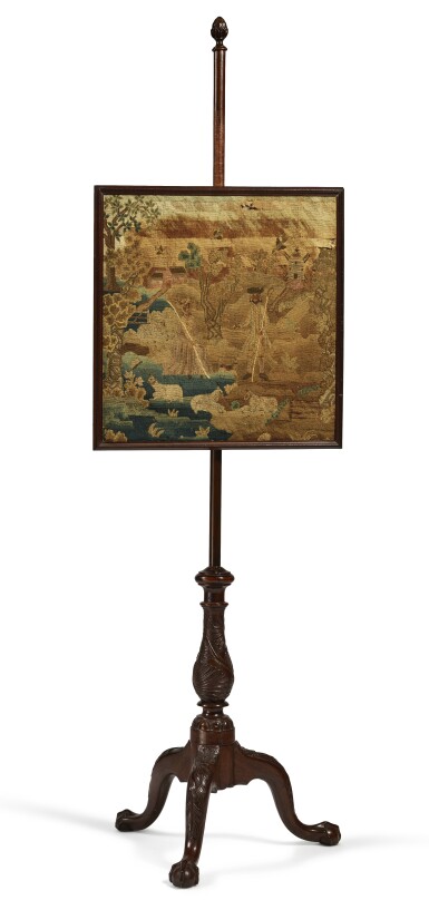 Source: Sotheby's Image