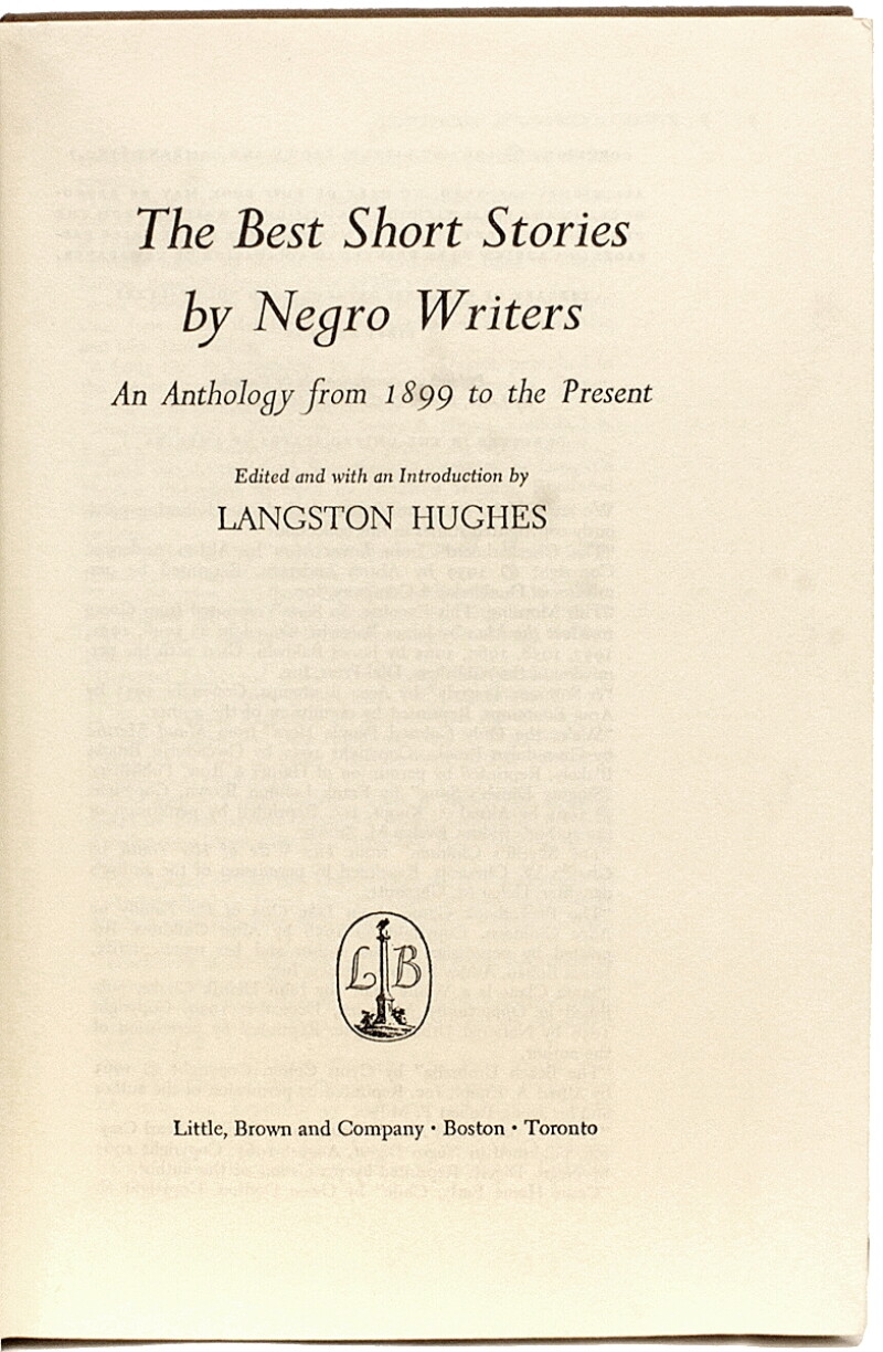 Cover image 0
