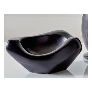 View full screen - View 1 of Lot 134. Vide Poche.