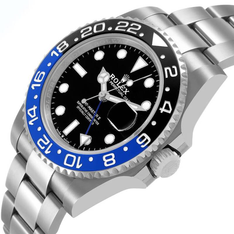 Cover image 0