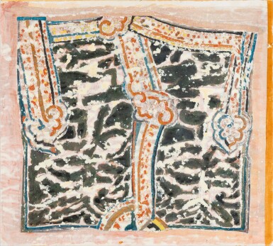 Source: Sotheby's Image
