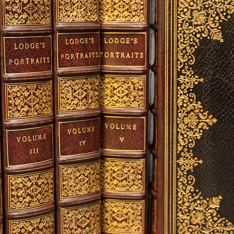 Cover image 0