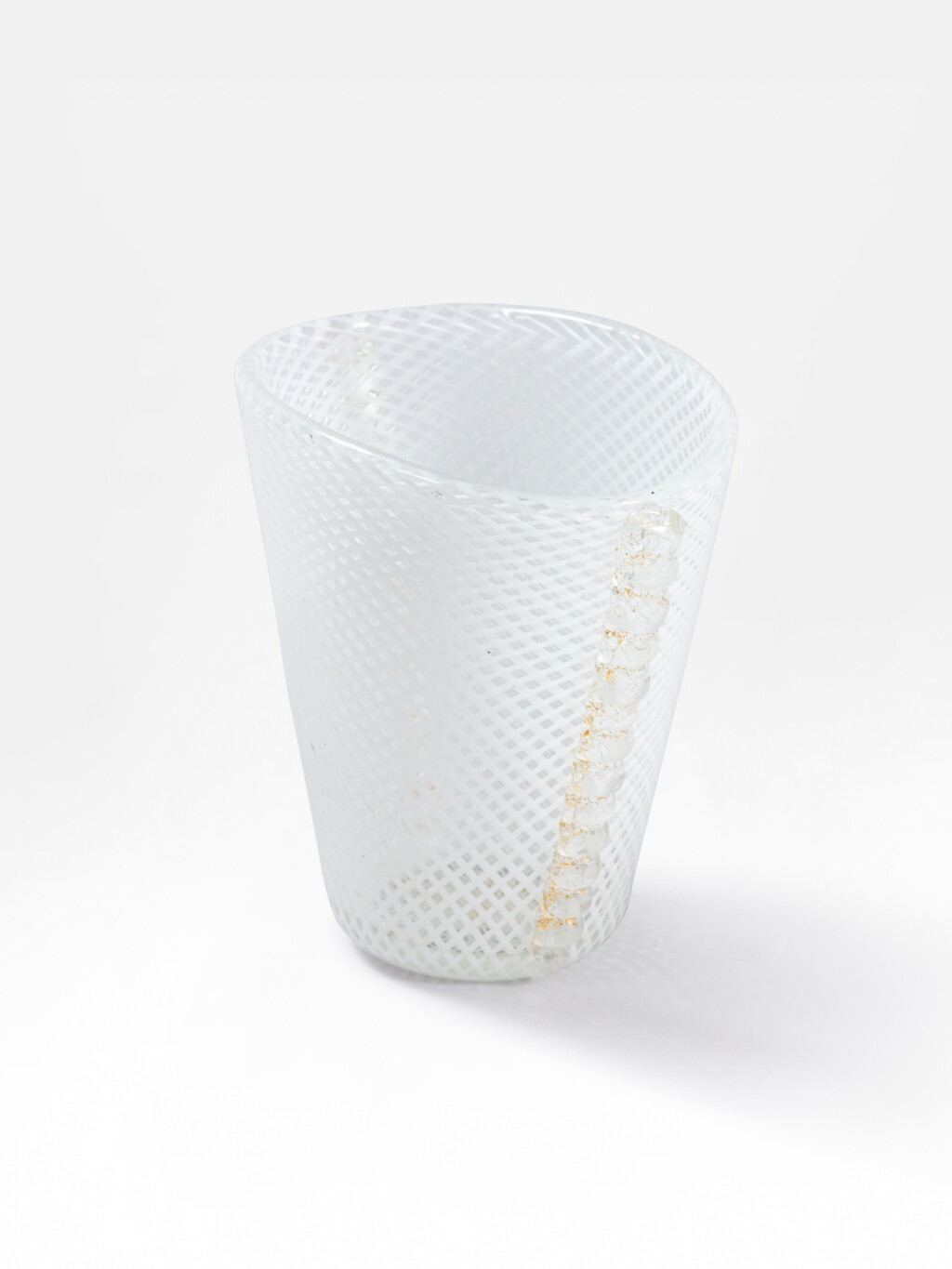 View full screen - View 1 of Lot 1092. Vase | Vase.