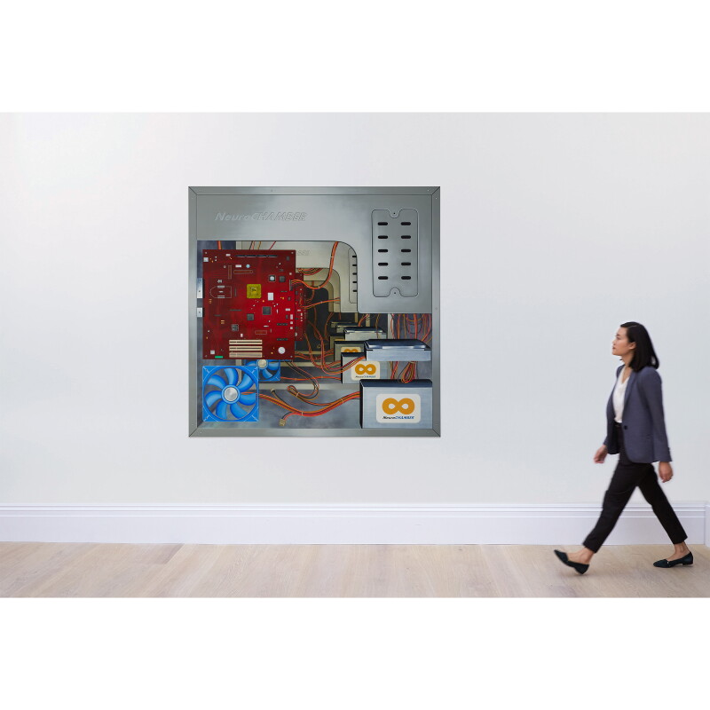 Cover image 0