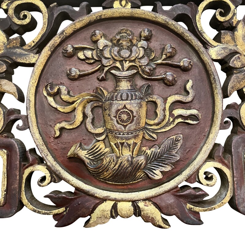 Cover image 0