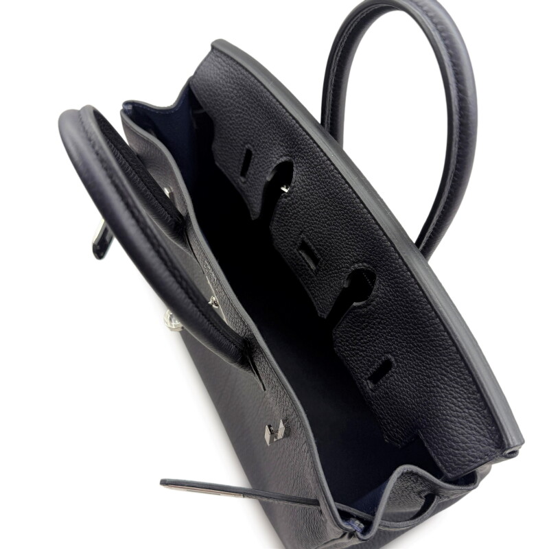 Cover image 0