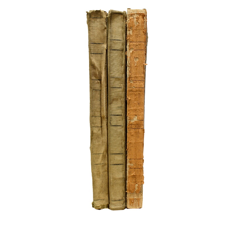 Cover image 0