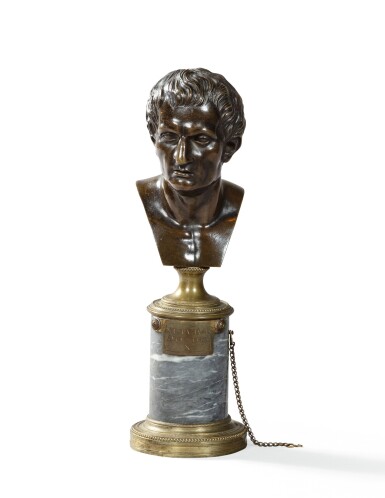 Source: Sotheby's Image