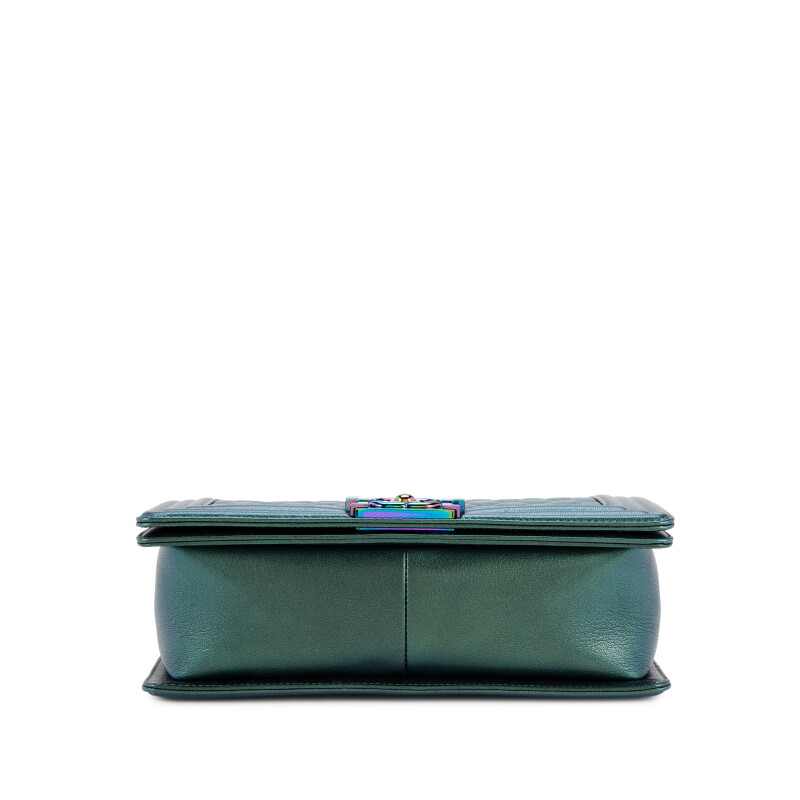 Cover image 0