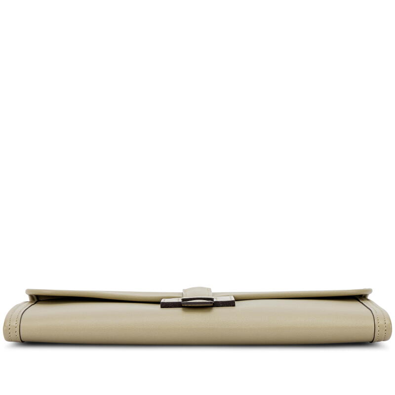 Cover image 0