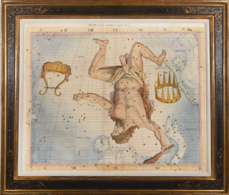 Cover image 0