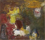 MILTON RESNICK | YBW