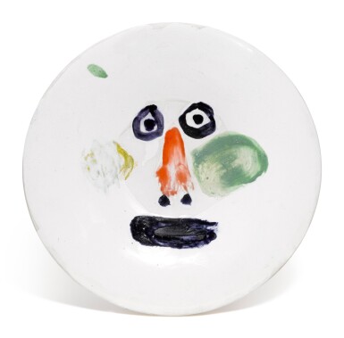 Quelle: Sotheby's Bild