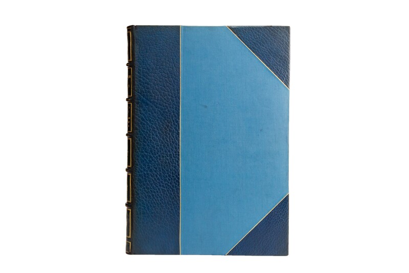 Cover image 0
