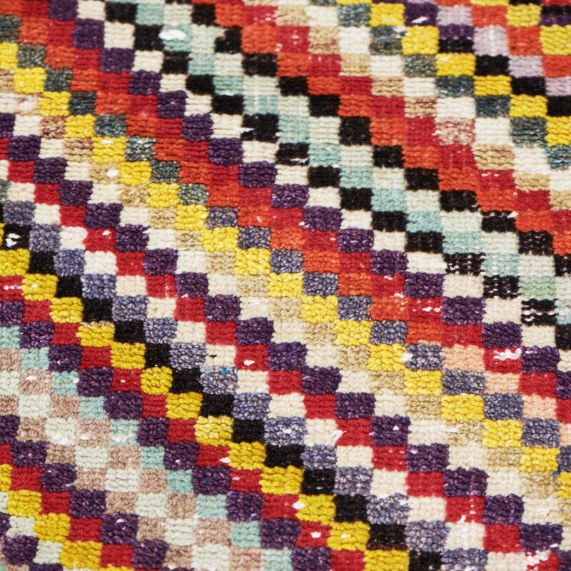 Cover image 0