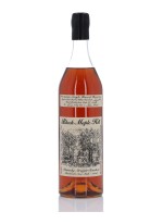 Black Maple Hill Single Barrel 16 Year Old 95 Proof NV (1 Bottle 75cl)