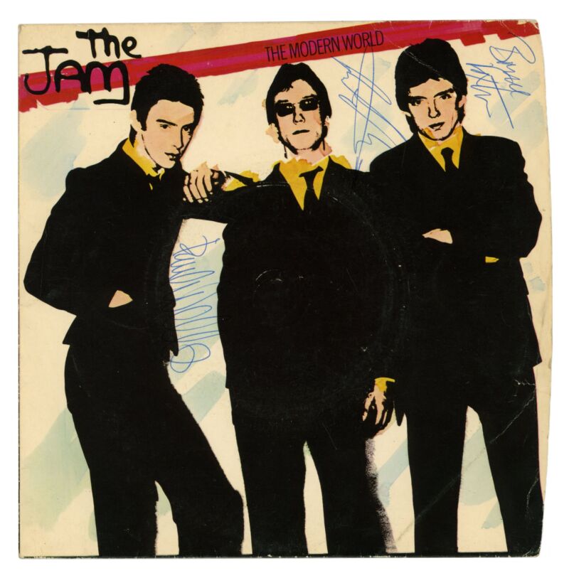 Cover image 0