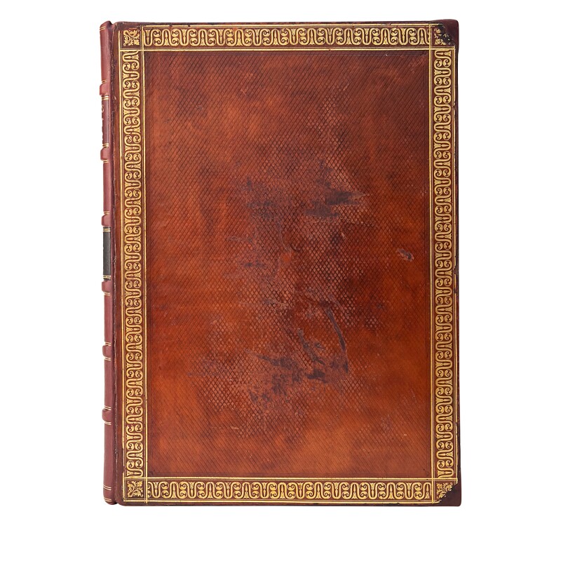 Cover image 0