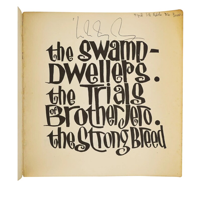 Cover image 0