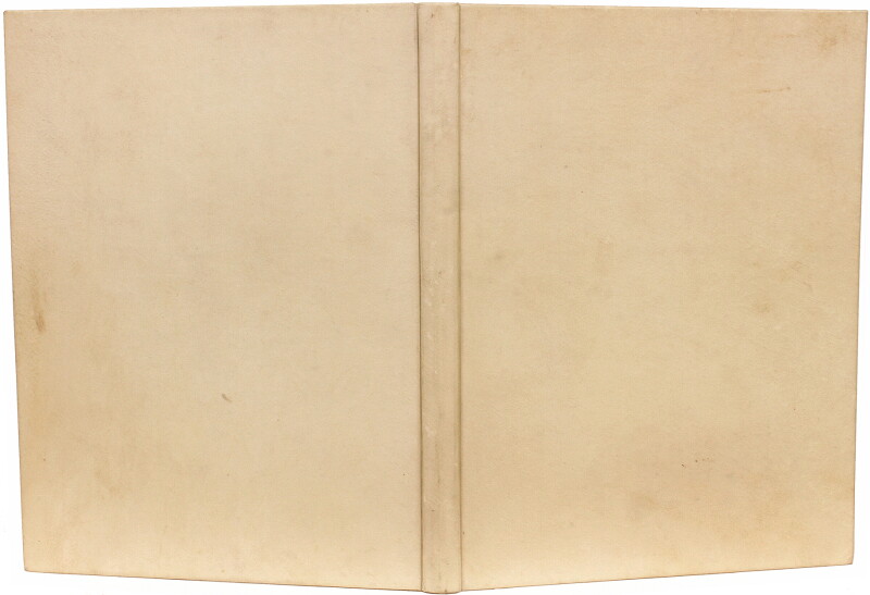 Cover image 0