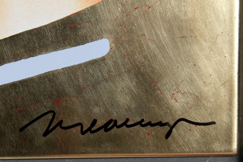 Cover image 0