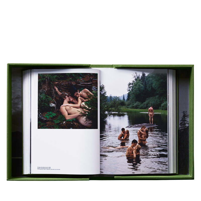 Cover image 0