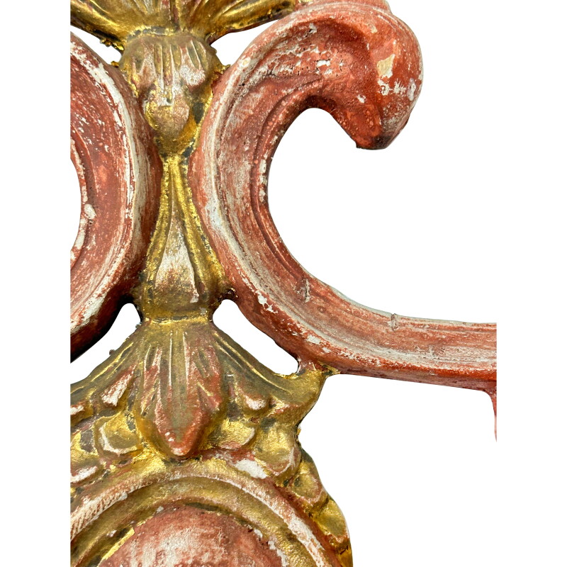 Cover image 0