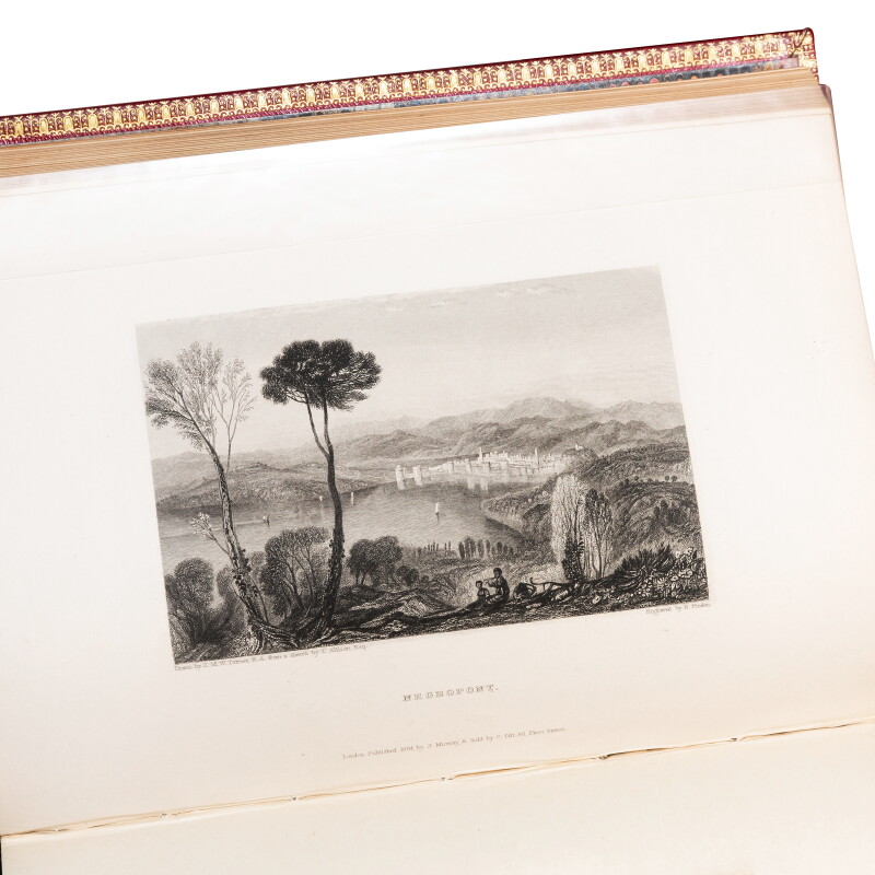 Cover image 0