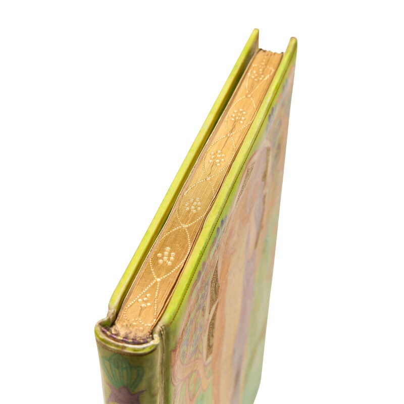Cover image 0